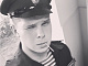 Andrey, 23 года