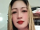 Julie Lorenzo, 40 лет
