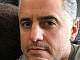 Dr. Davis Adam, 53 года