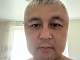 Рахим, 46 лет