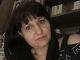Мила из Москвы, 43 года