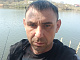 Александр, 39 лет