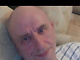 Юрий, 54 года