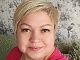 Елена, 45 лет
