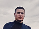 Павел, 21 год