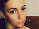 Оксана, 33 года