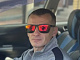 Sergey из Обнинска, 40 лет