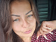 Анна, Кемерово, 39 лет