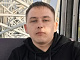 Юрий, 22 года