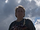 Елена, 51 год