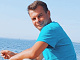 Andrey из Энгельса, 46 лет