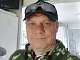 Сергей, 46 лет