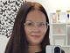 Лариса из Мончегорска, 47 лет