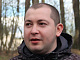 Dmitry, 37 лет