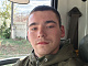 Егор из Читы, 22 года