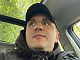 Михаил, 34 года