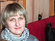 Лариса, 56 лет