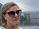 Нина из Минусинска, 42 года