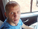 Владислав из Александровского Завода, 24 года