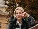 Арина из Новороссийска, 44 года