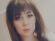 Елена, 36 лет