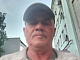Александр, 56 лет
