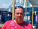 Дмитрий, 48 лет