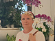 Ирина из Златоуста, 58 лет