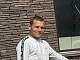 Иван из Красноярска, 33 года