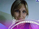 Наталия из Майкопа, 44 года