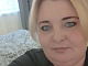 Наталья из Рязани, 43 года