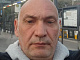 Эдуард, 53 года