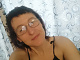 Светлана из Ковернино, 48 лет