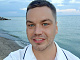 Роман, 32 года