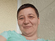 Юлия, 48 лет