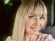 Марина, 43 года