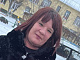 Наталья, 50 лет