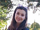 Інна из Киева, 32 года