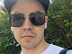Антон из Каменск-Уральского, 23 года