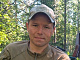 Anton, 38 лет