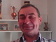 Viktor, 64 года