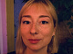 Анна, 37 лет