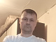 Андрей, 44 года