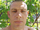 Николай, 43 года