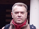 Геннадий из Жуковского, 54 года