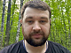 Евгений, 30 лет