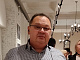 Сергей, 55 лет