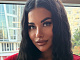 Катерина из Севастополя, 34 года
