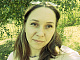 Galina, 30 лет