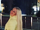 Ирина, 47 лет